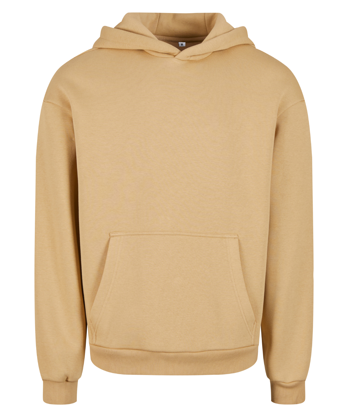 Fluffy hoodie image 13
