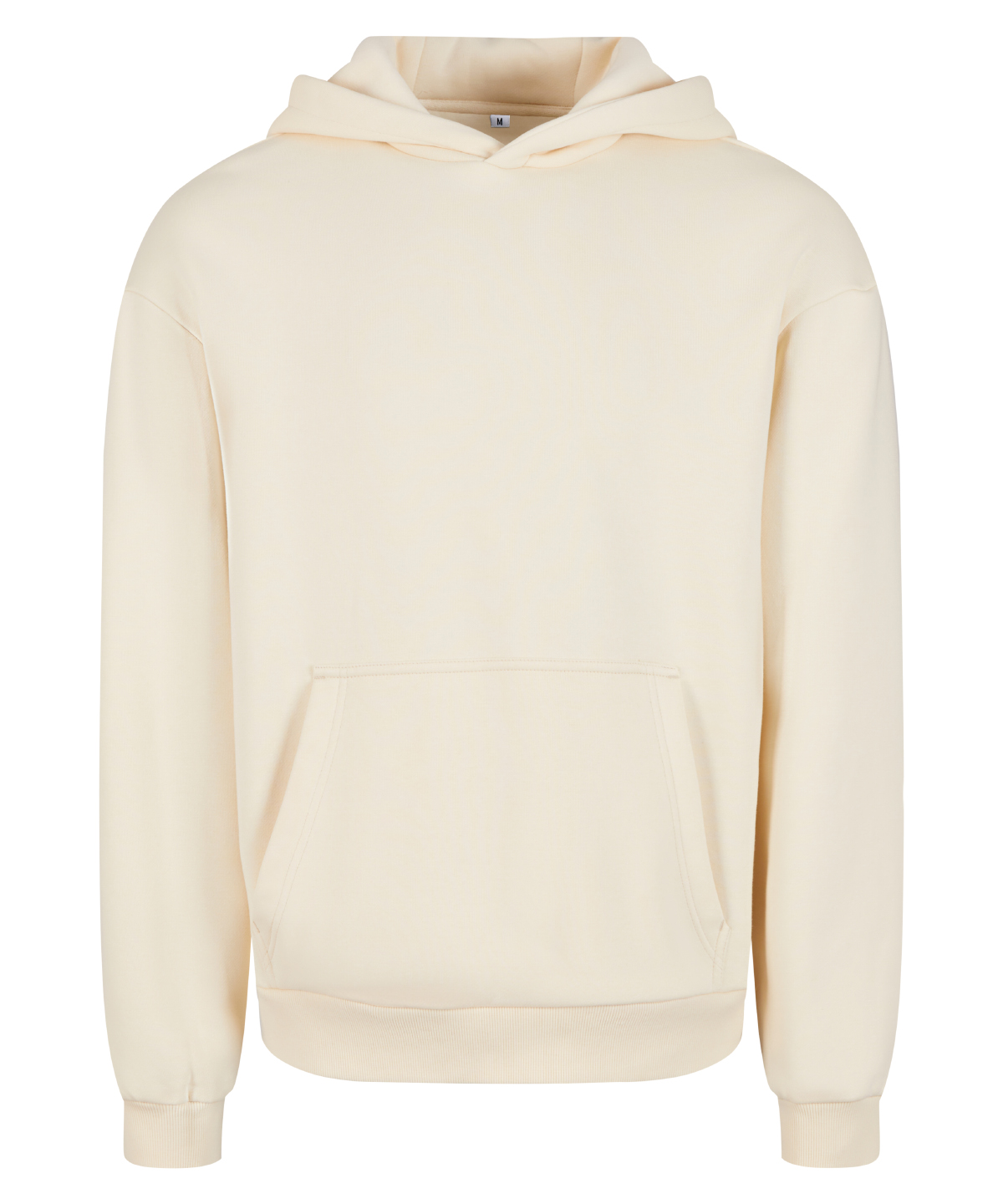 Fluffy hoodie image 15