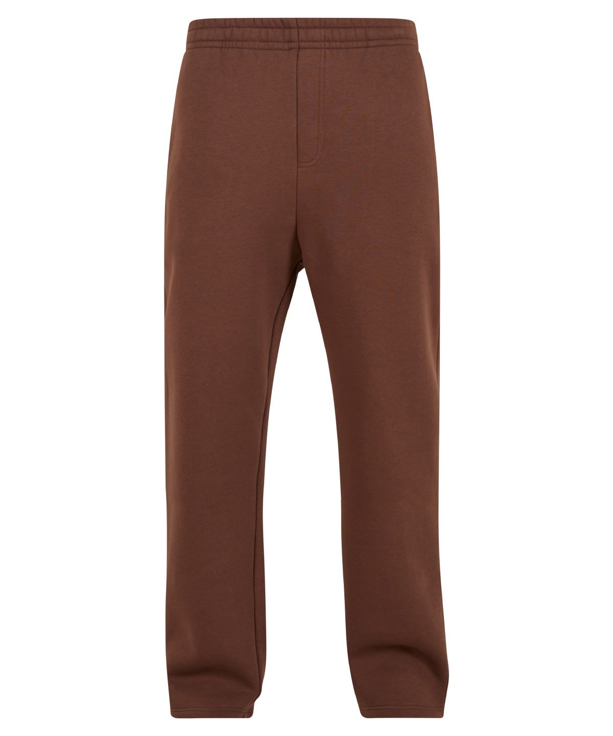 Fluffy trackpants image 4