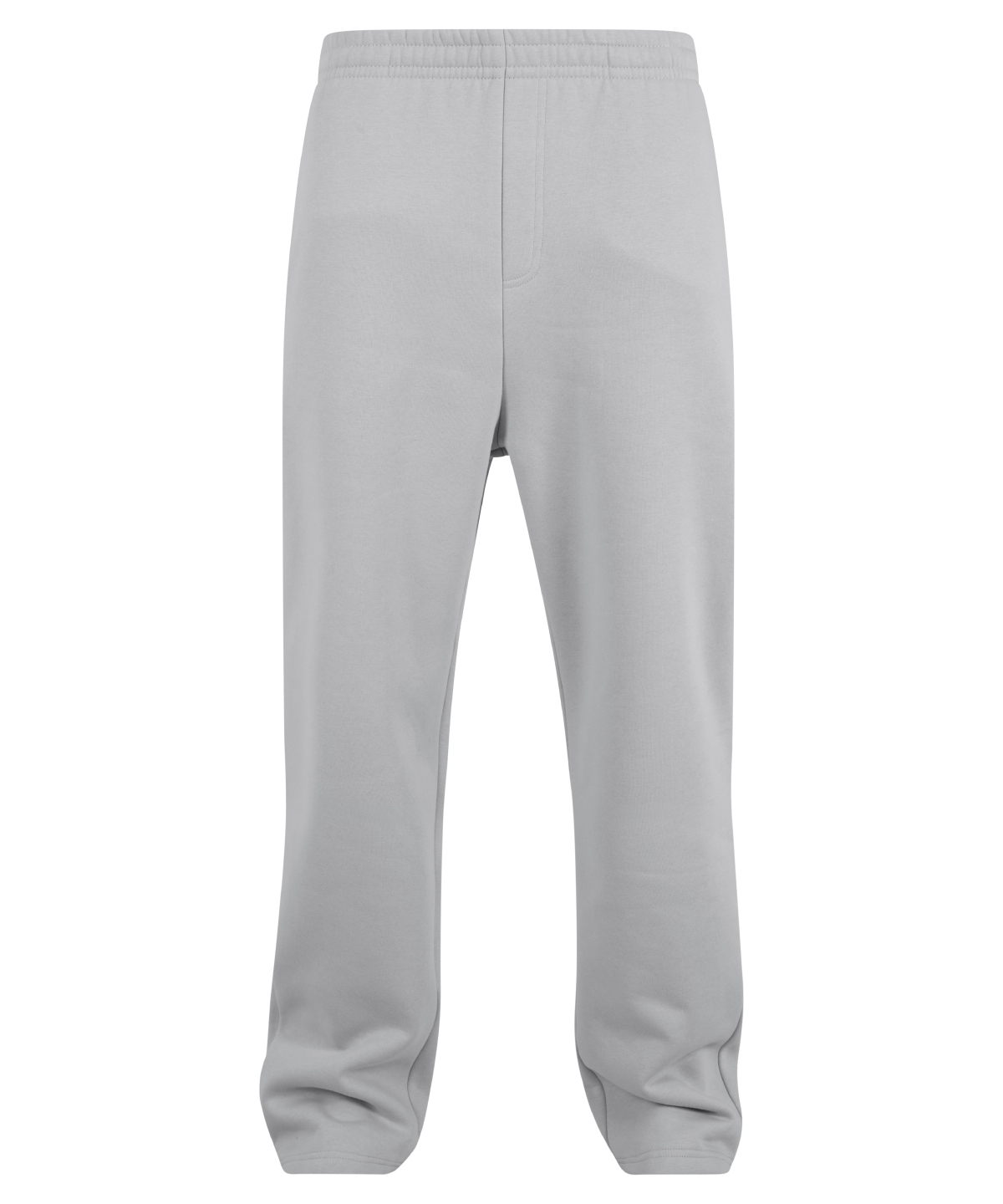 Fluffy trackpants image 5