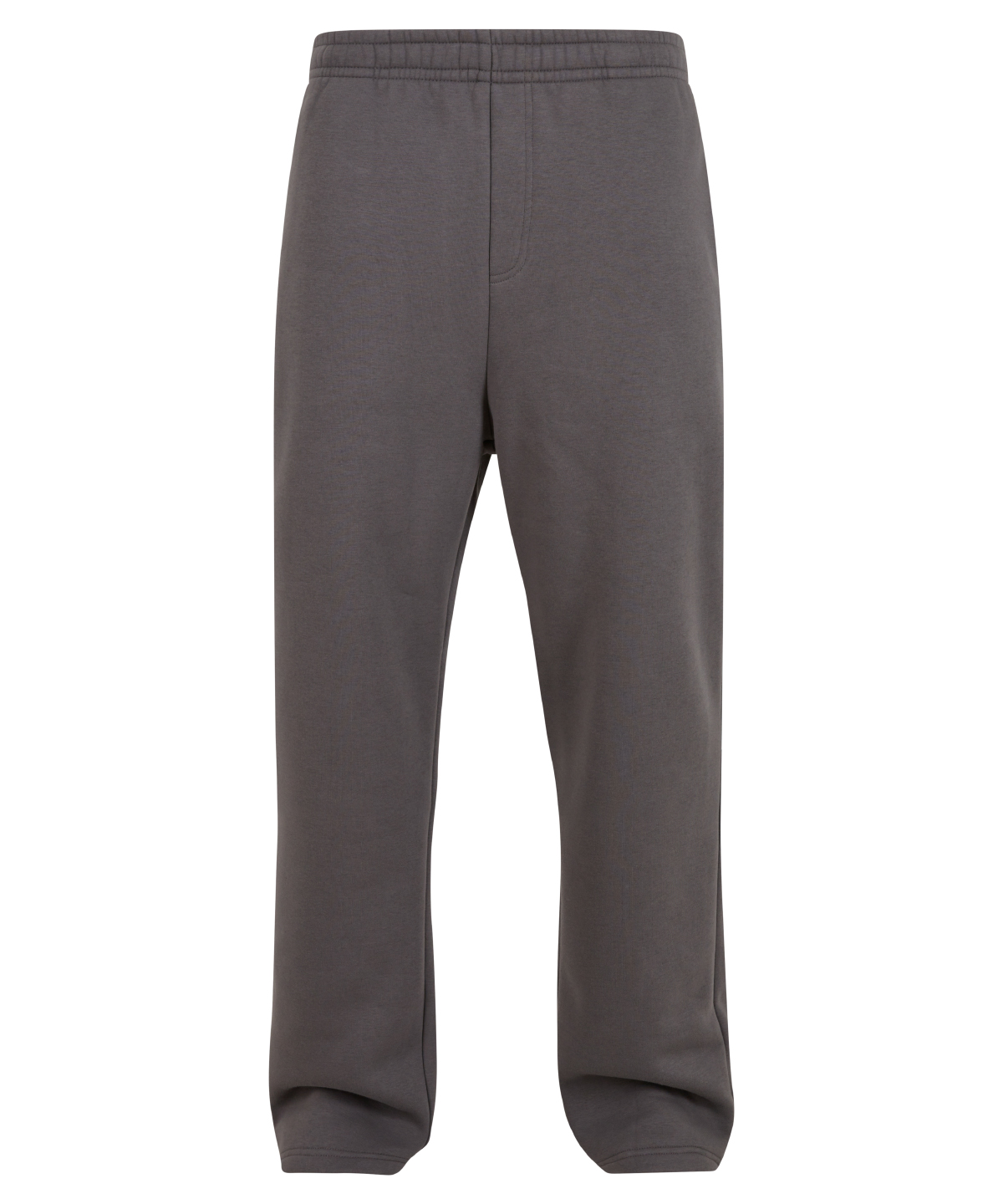 Fluffy trackpants image 6