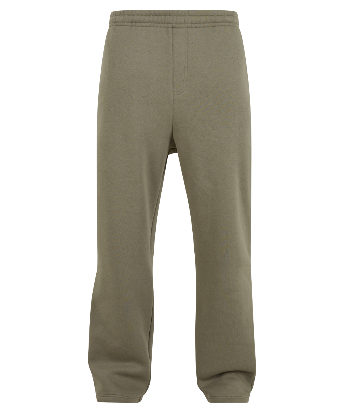 Fluffy trackpants image 10