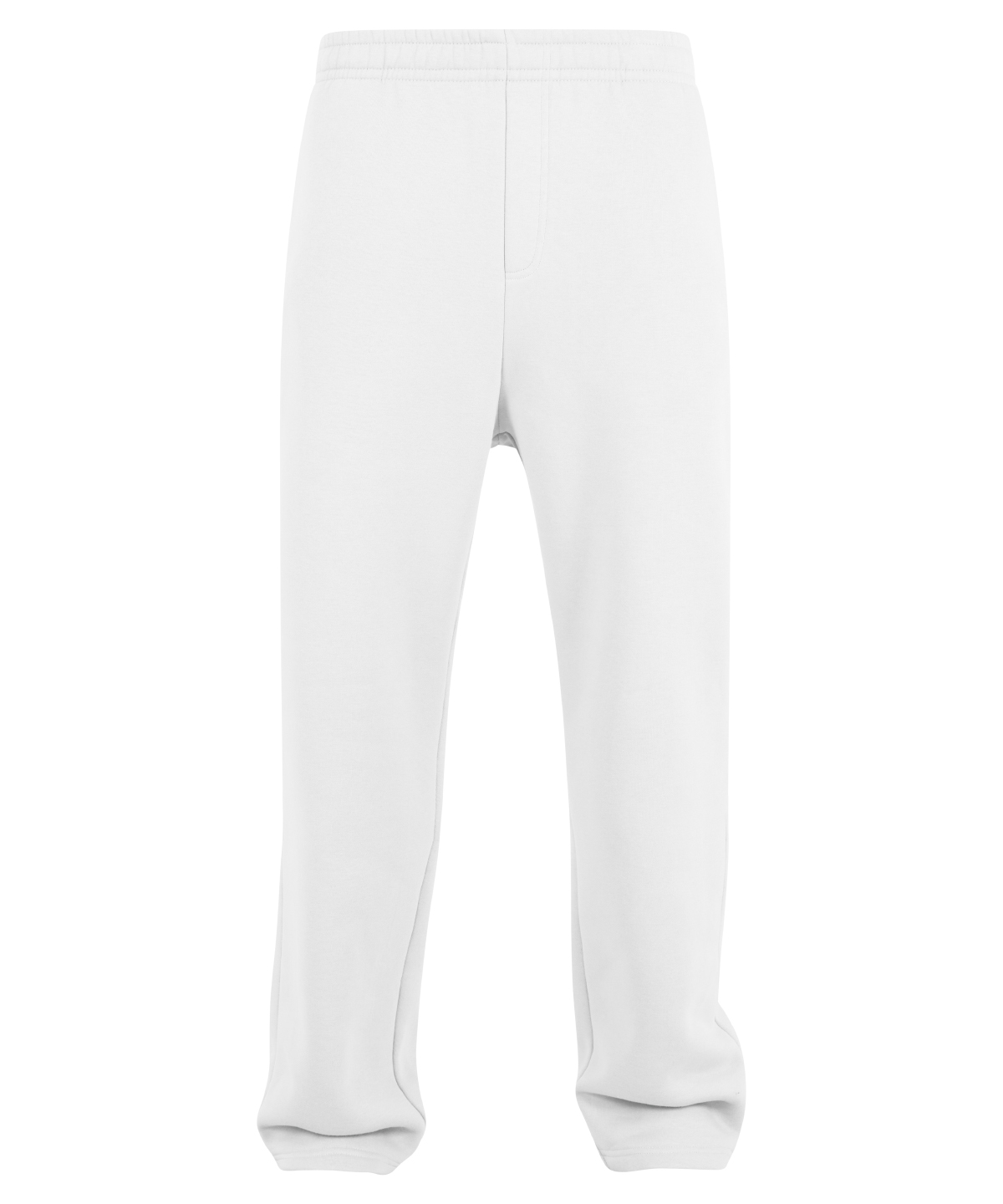 Fluffy trackpants image 13
