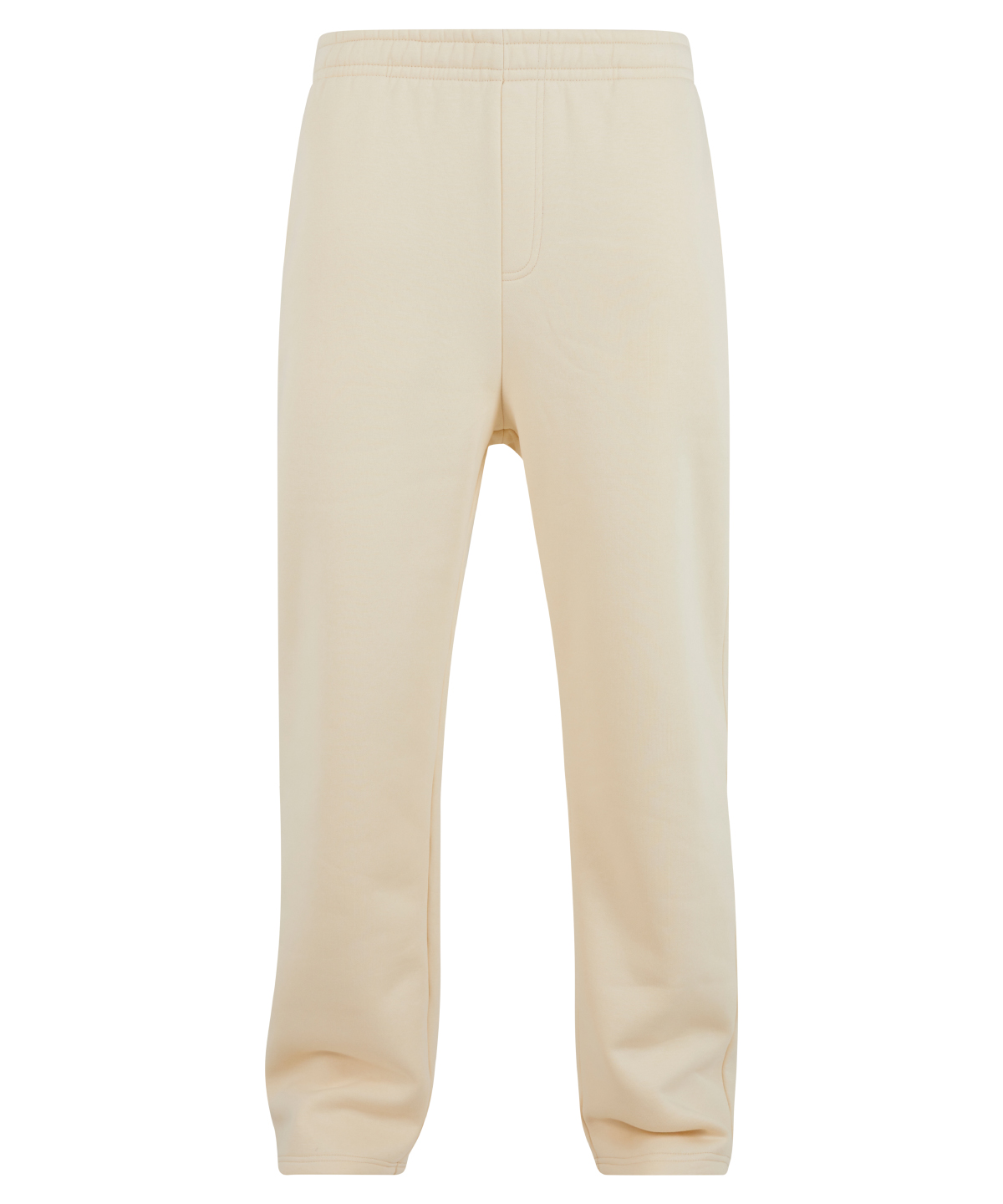Fluffy trackpants image 14