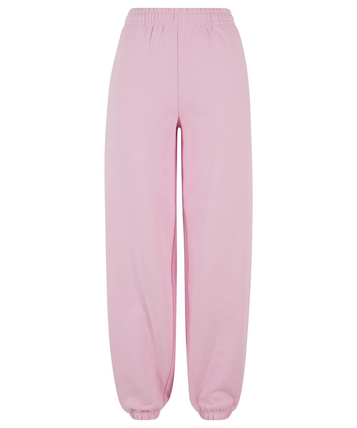 Women’s fluffy sweatpants image 10