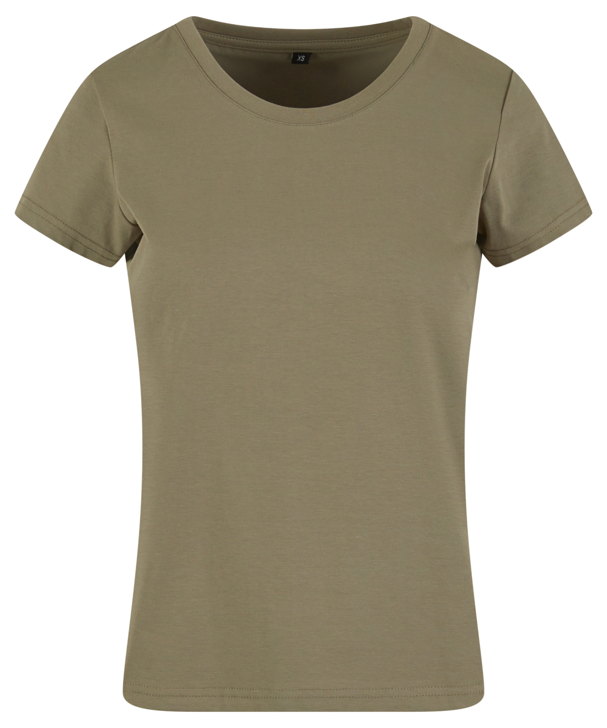 Women’s Sorona regular tee image 5