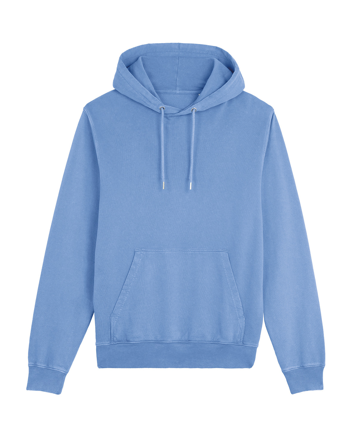 Unisex Archer vintage hoodie sweatshirt (STSU040) image 6