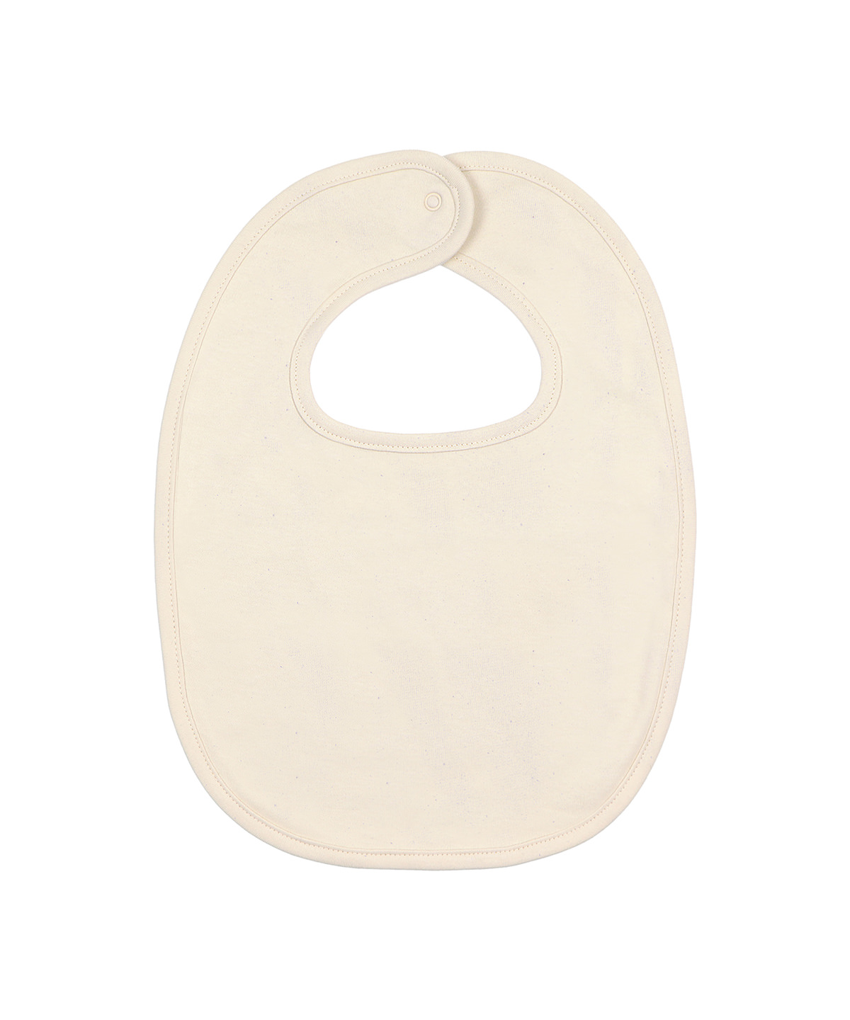 Picture of Baby bib (STAU029)