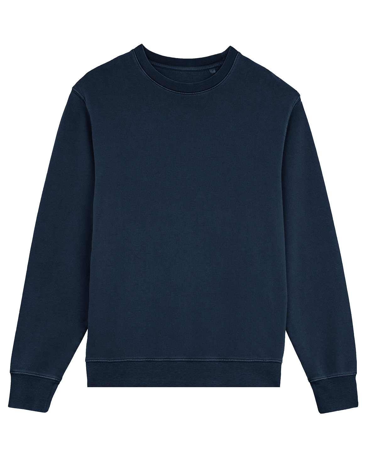 Unisex Matcher sweatshirt (STSU799) image 8