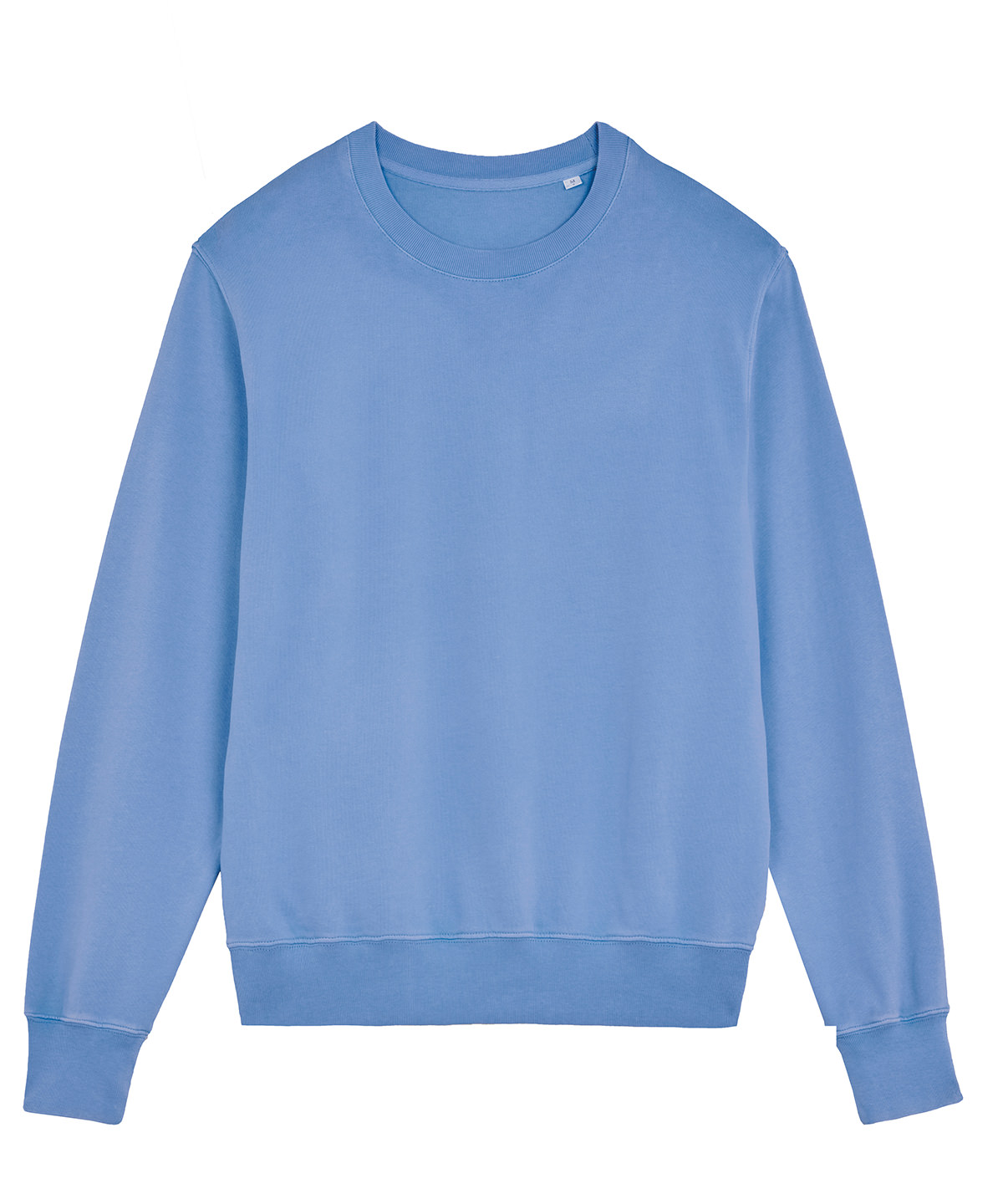 Unisex Matcher vintage sweatshirt (STSU085) image 6