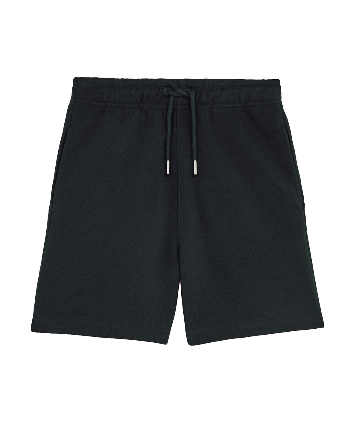 Picture of Mini Bolter kids shorts (STBK102)