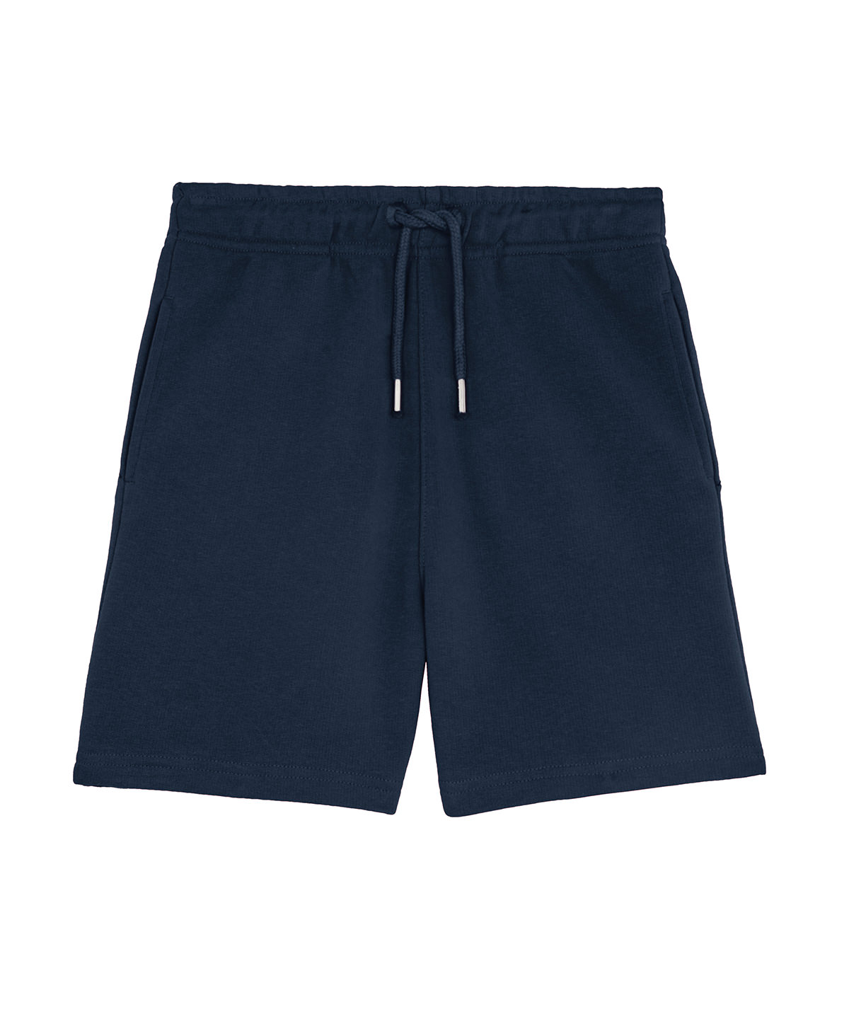 Mini Bolter kids shorts (STBK102) image 3