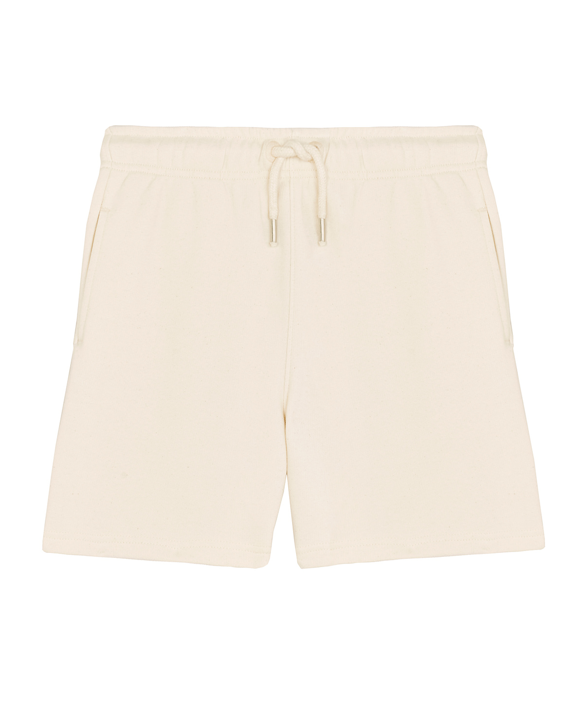 Mini Bolter kids shorts (STBK102) image 5