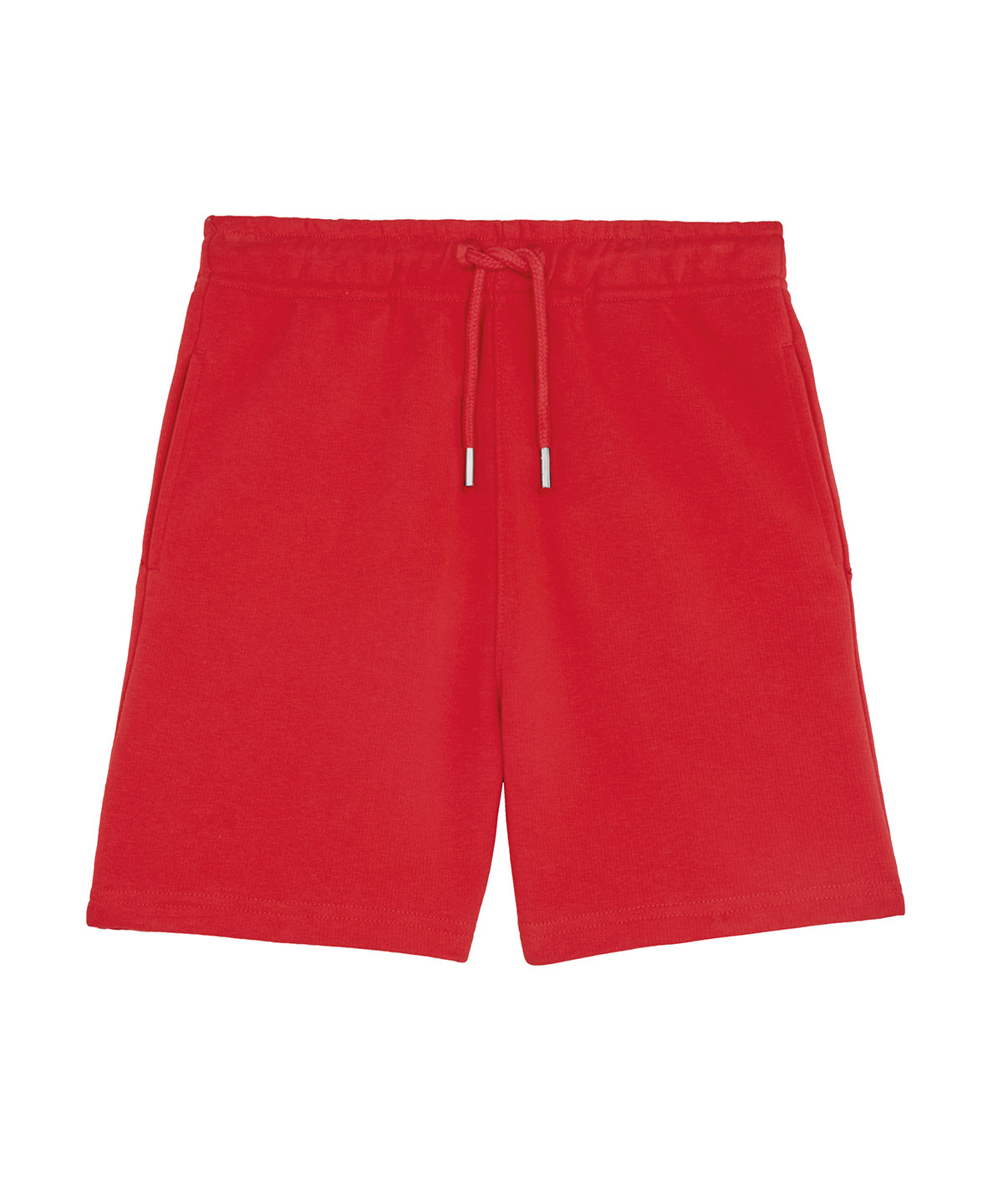 Mini Bolter kids shorts (STBK102) image 6