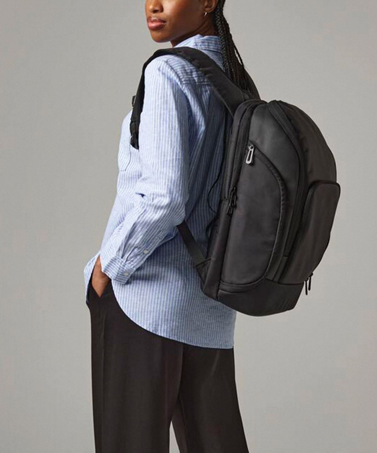 Pro-tech charge backpack Pro-tech charge backpack