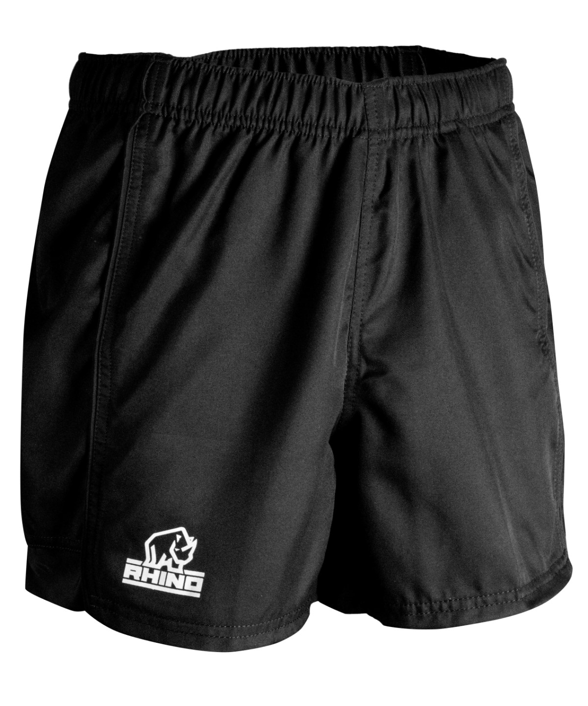 Picture of Kids Auckland shorts