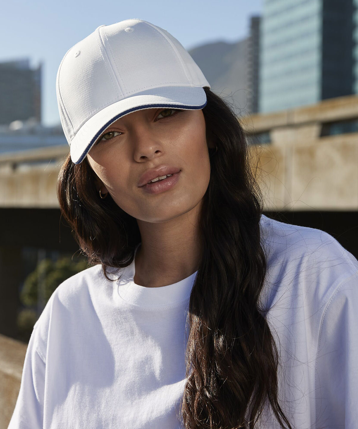 Team sports-tech cap Team sports-tech cap
