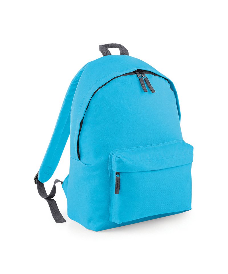 Original fashion backpack image 24