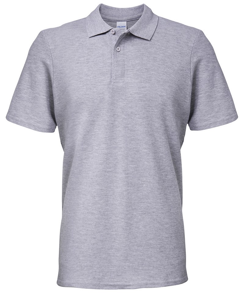 Sport Grey (Heather)