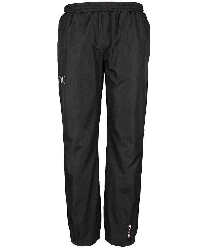 Picture of Photon trousers