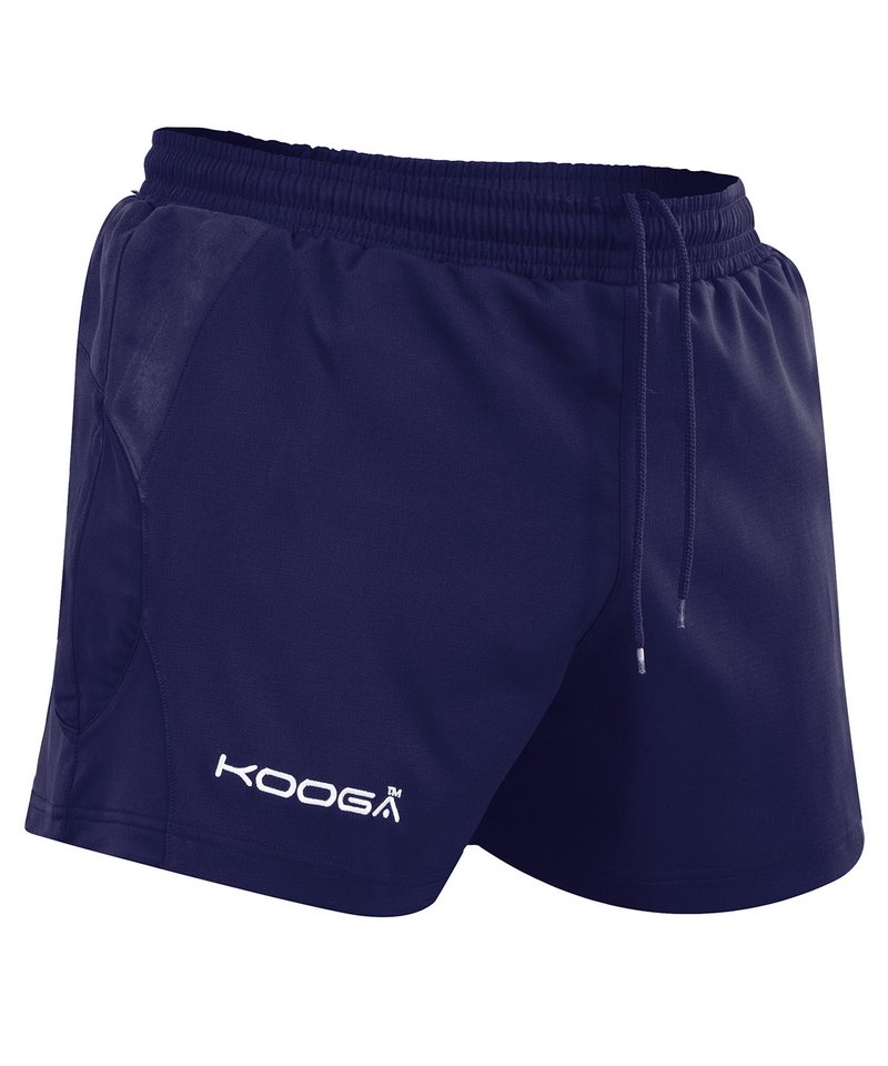 Picture of Kooga Junior Antipodean II short