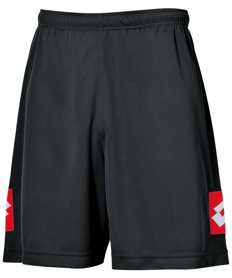 Picture of Lotto Short speed