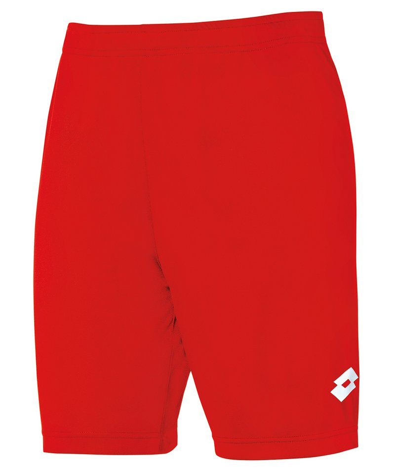 Picture of Lotto Junior Delta shorts