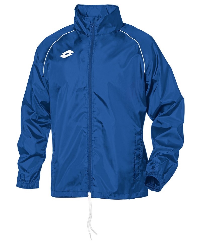 Picture of Lotto Junior Delta rain jacket