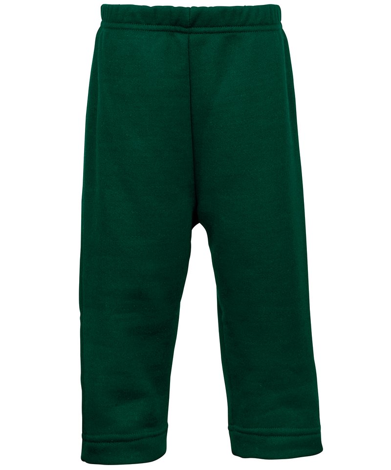 Picture of Coloursure™ preschool jogging pants