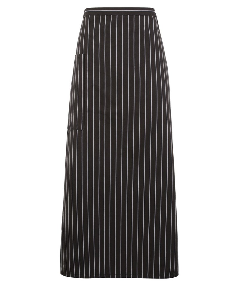 Picture of Gastronomy waist apron