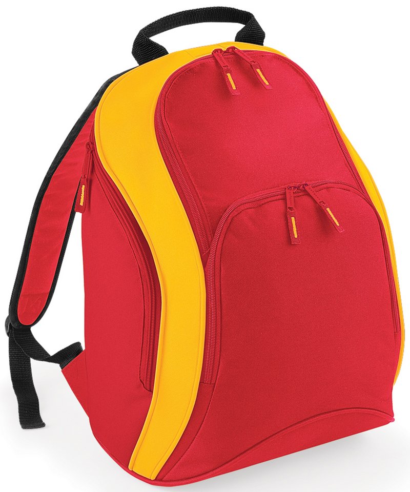 Picture of Nation Backpack