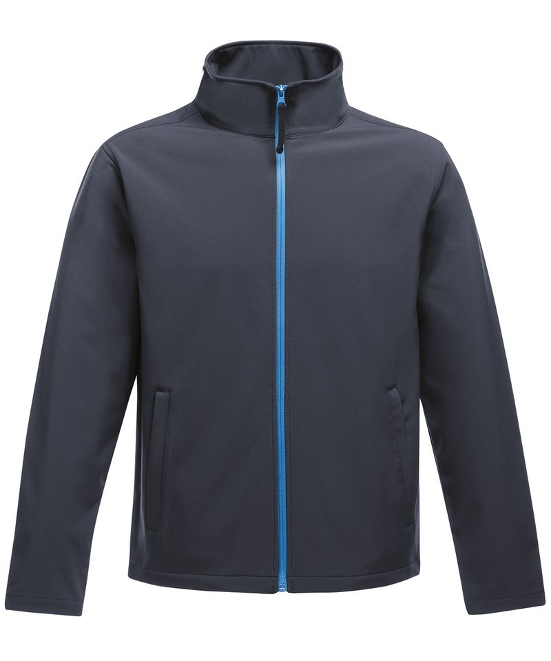 Ablaze printable softshell image 9
