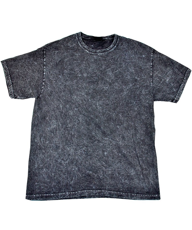 Picture of Mineral wash T