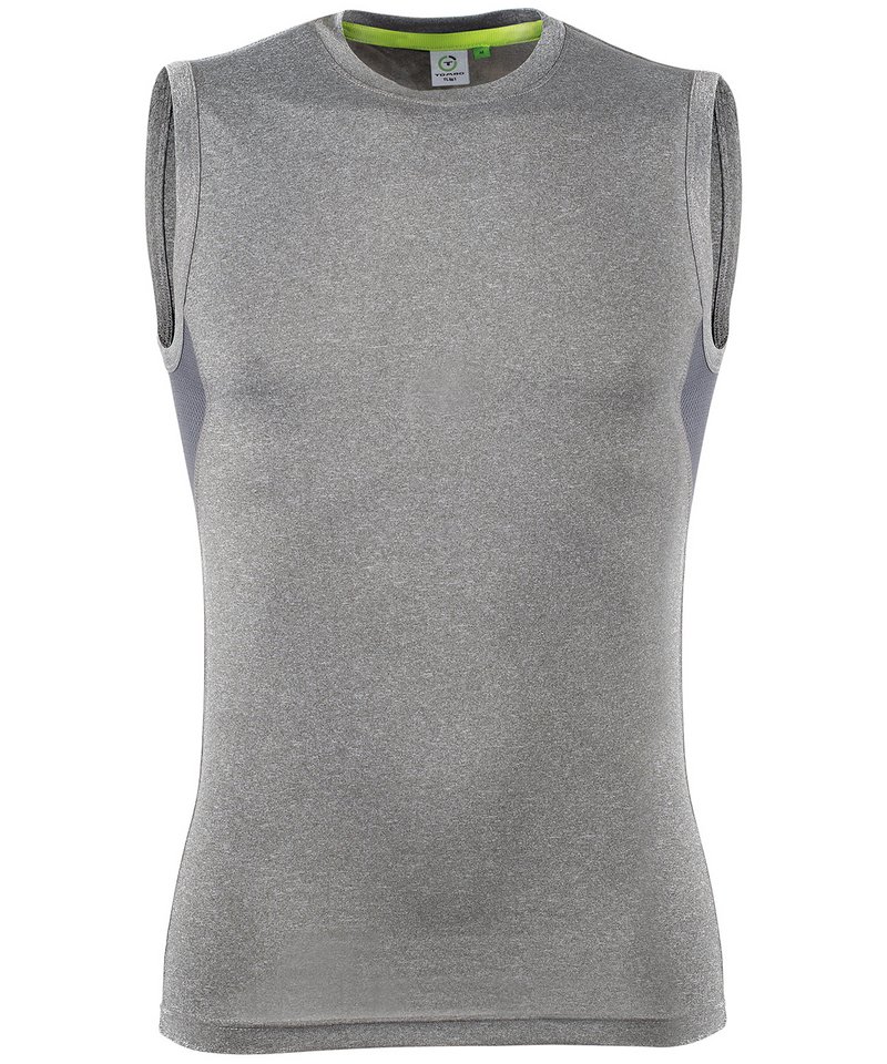 Picture of Sleeveless t-shirt