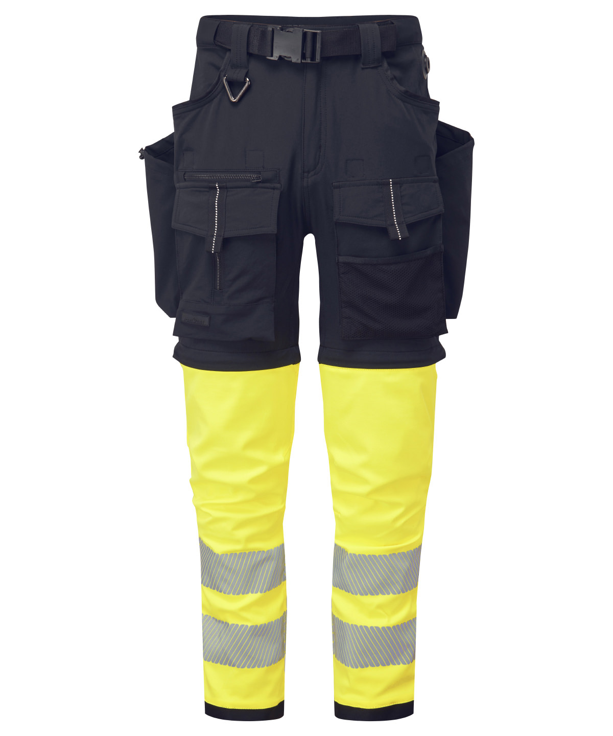 Ultimate modular 3-in-1 trousers Ultimate modular 3-in-1 trousers