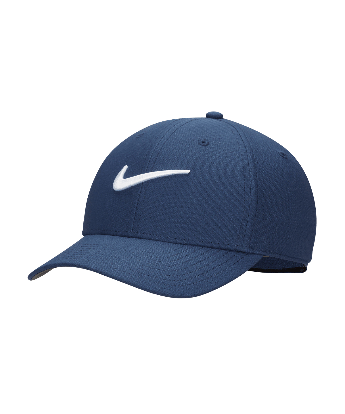 Nike Dri-FIT Club cap image 4