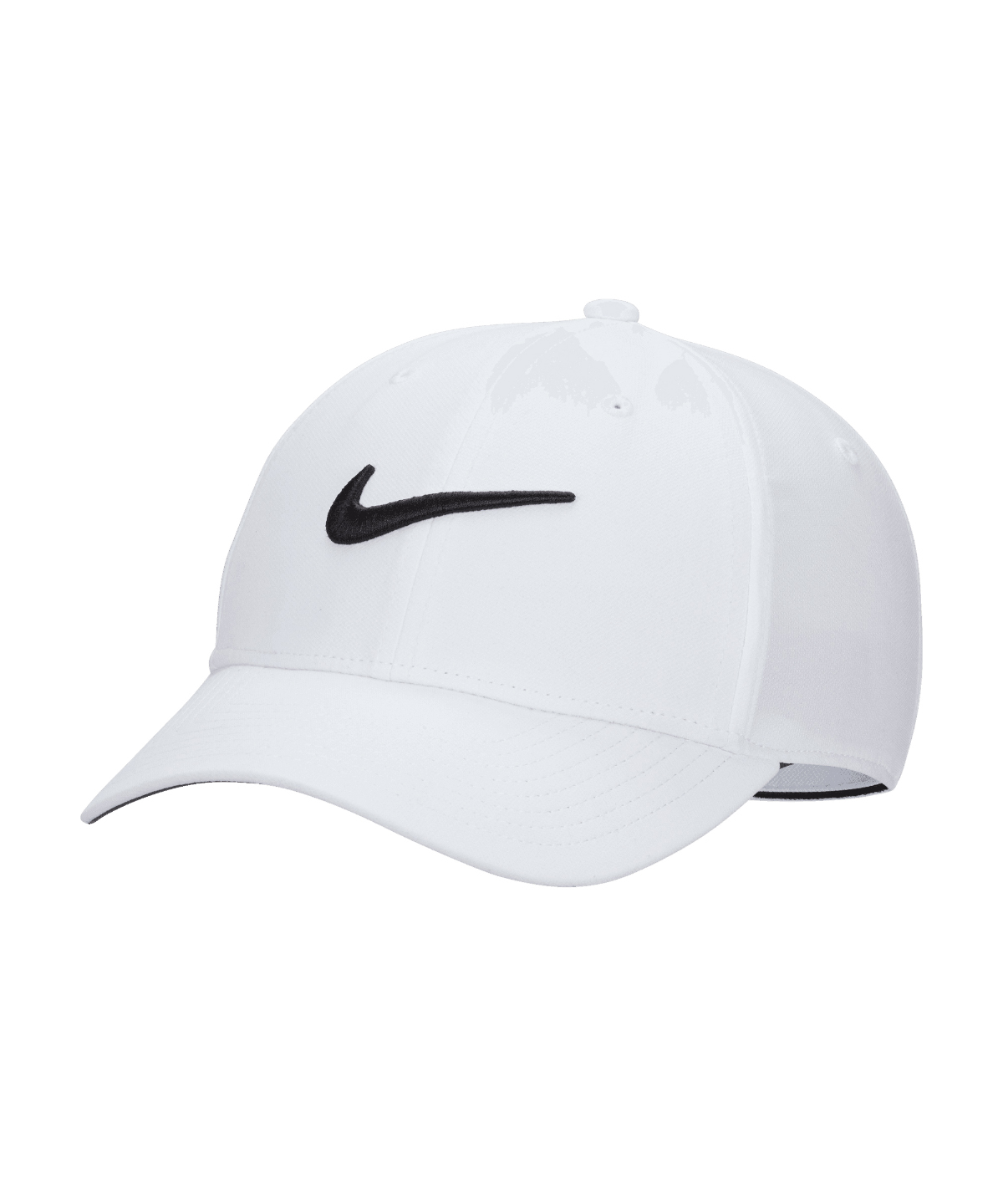 Nike Dri-Fit Club Cap