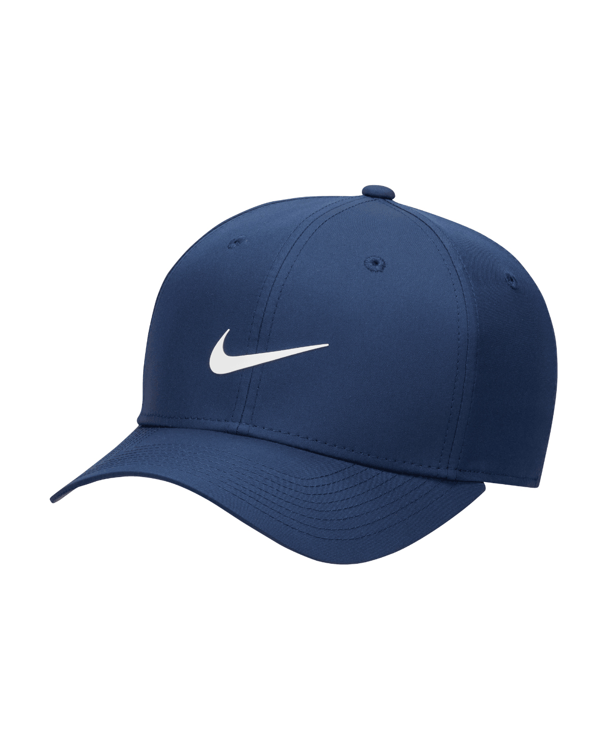 Nike Dri-FIT Rise cap image 3