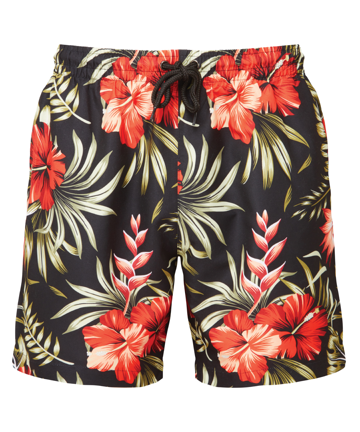 Picture of Men's swim shorts