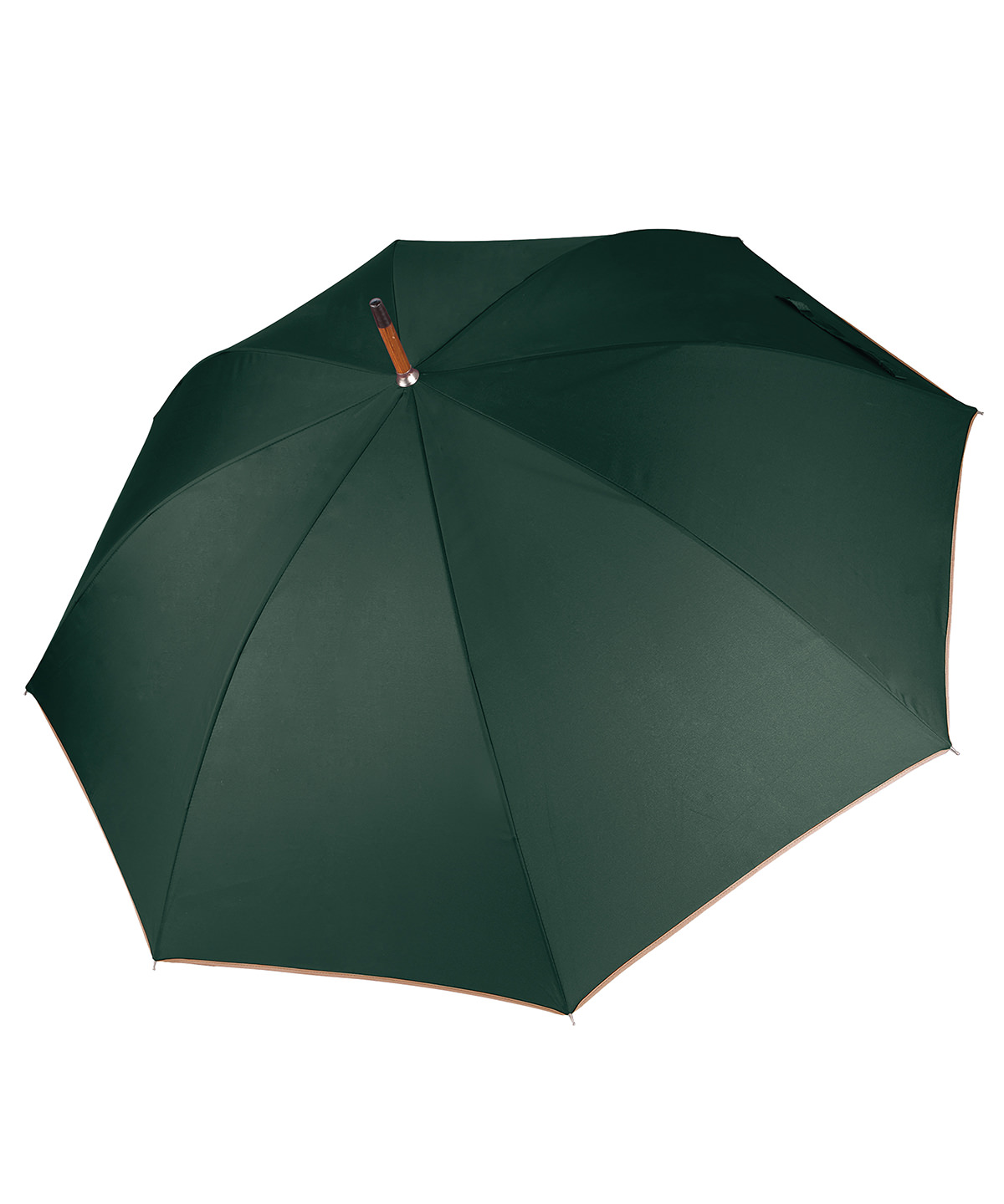 Auto open wooden umbrella Auto open wooden umbrella