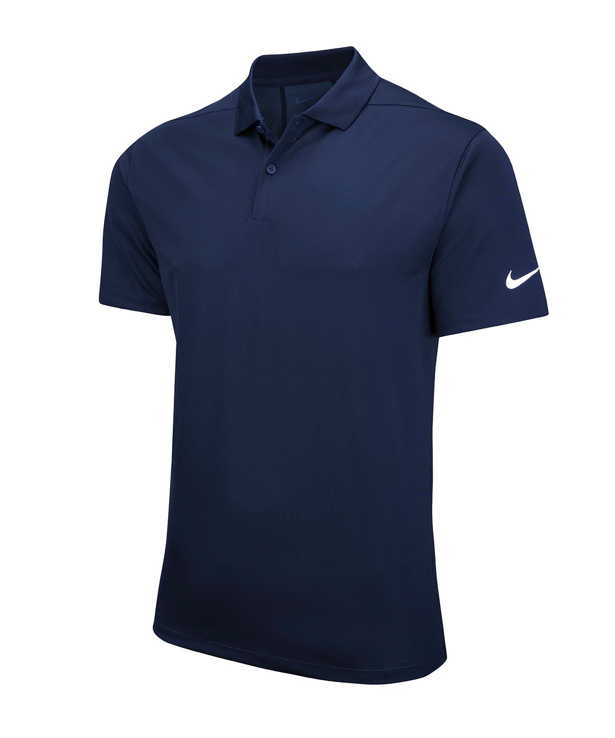 Nike Victory solid polo image 5