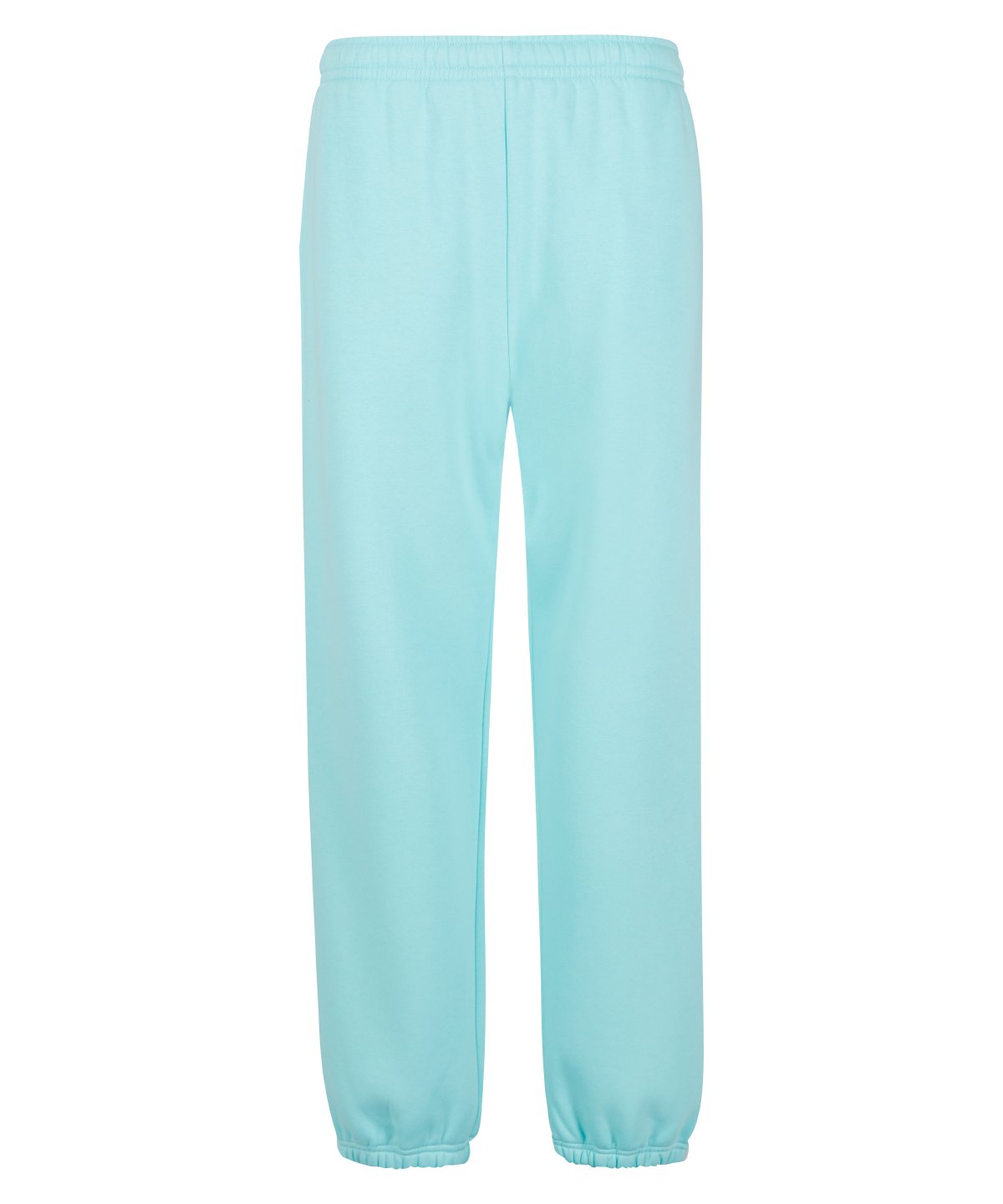 Fluffy sweatpants image 2