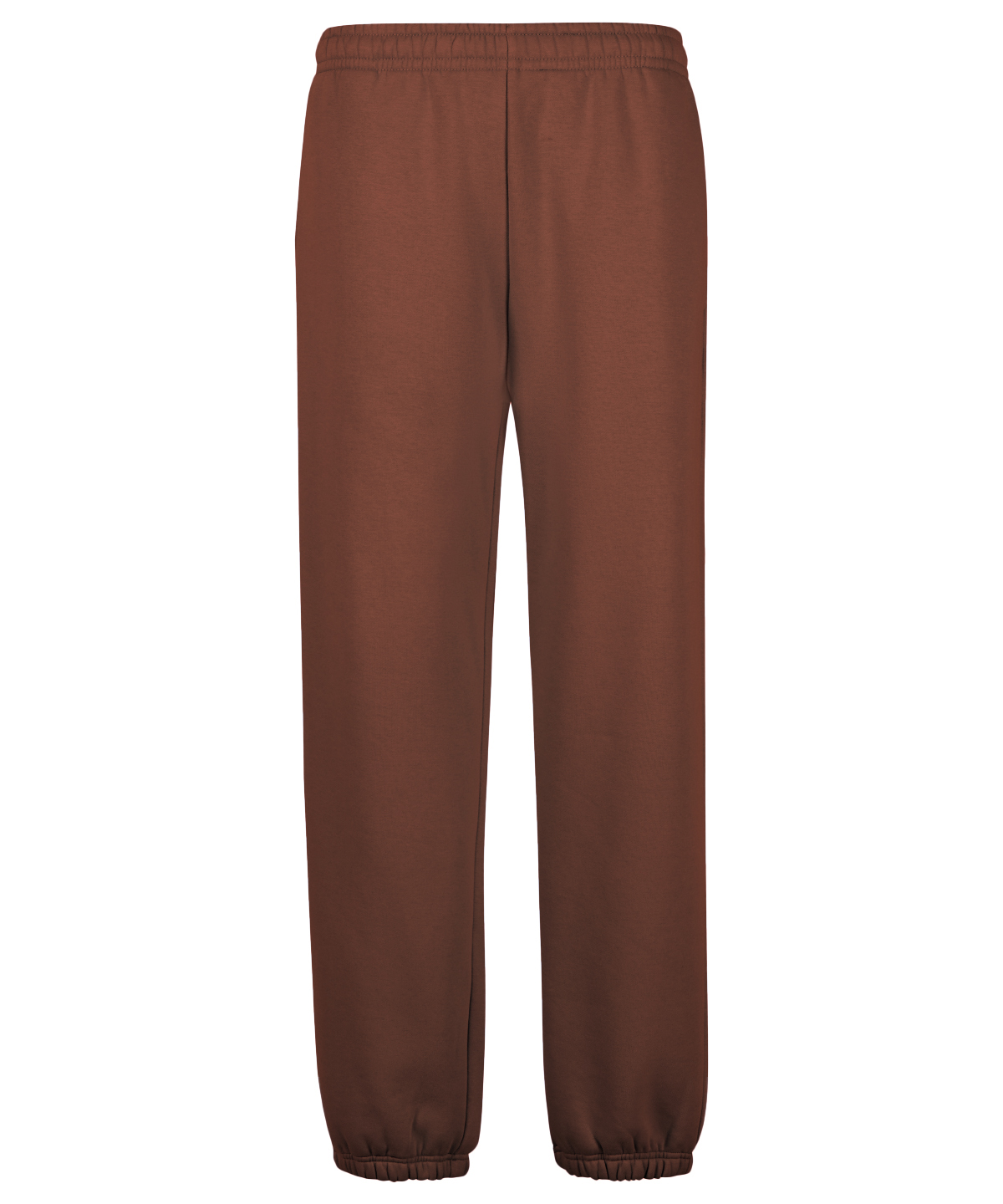 Fluffy sweatpants image 5