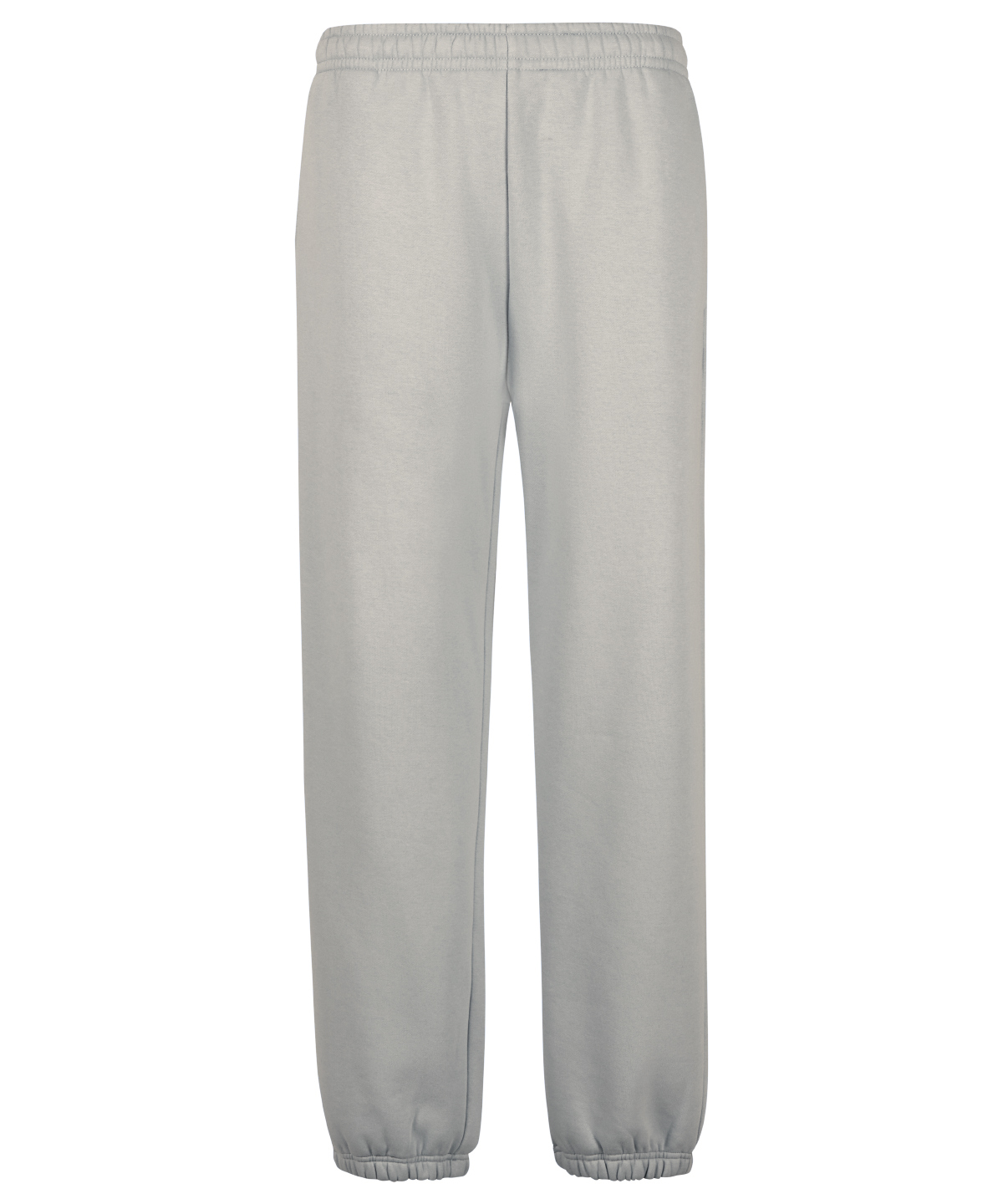 Fluffy sweatpants image 7