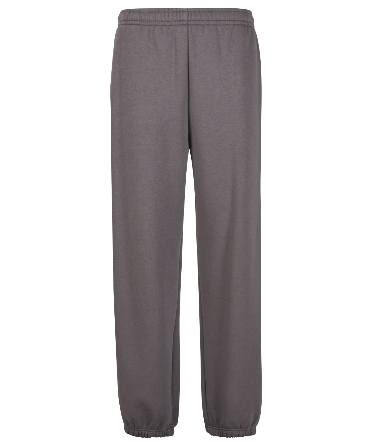 Fluffy sweatpants image 8