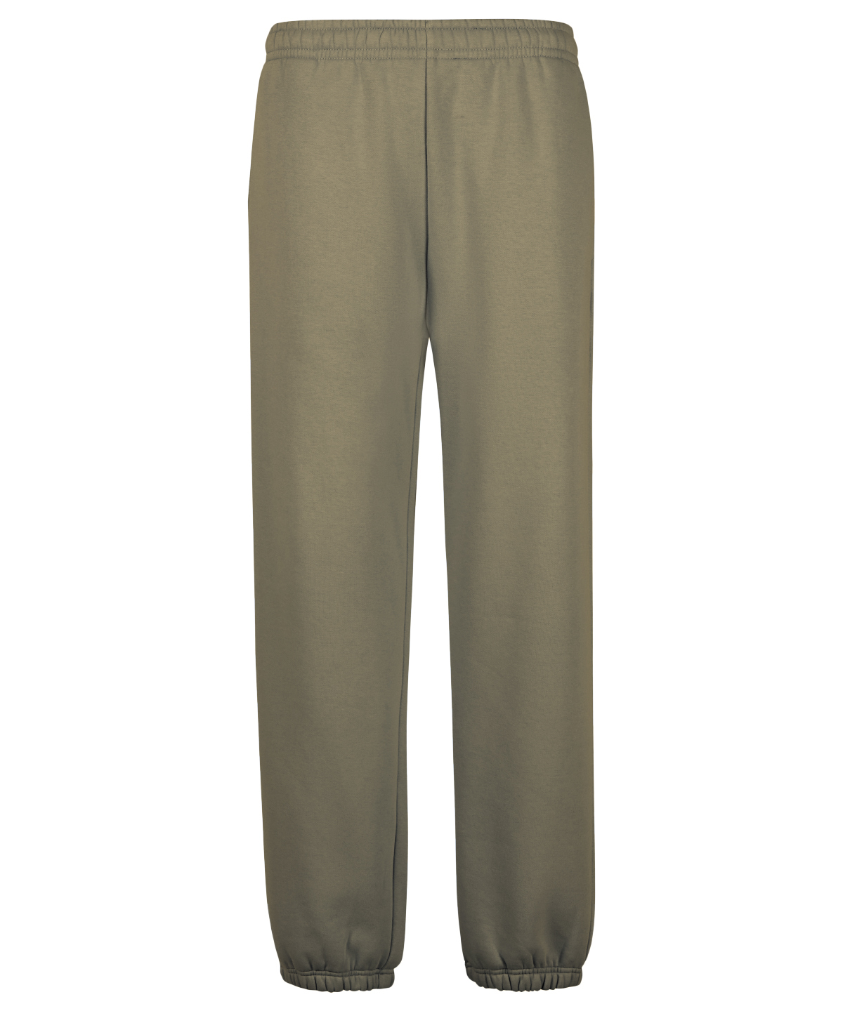 Fluffy sweatpants image 12