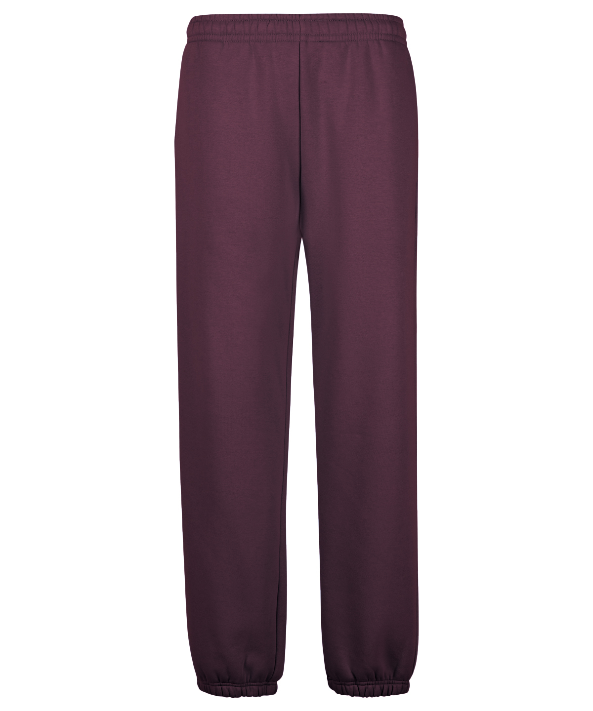 Fluffy sweatpants image 10