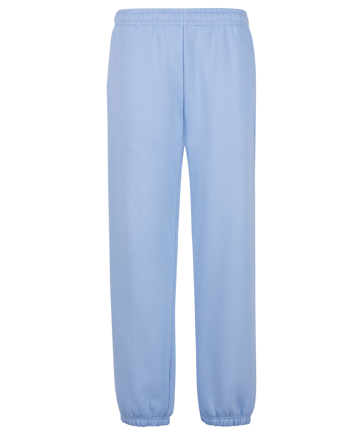 Fluffy sweatpants image 11