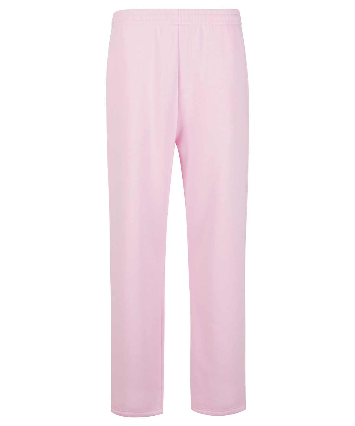 Fluffy sweatpants image 13