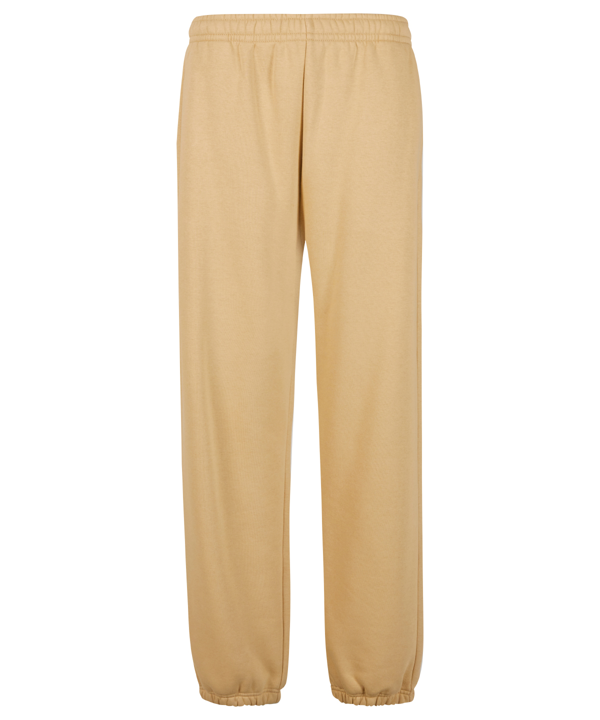Fluffy sweatpants image 14